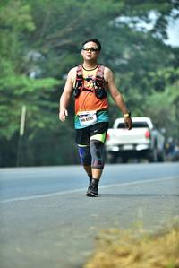 BIB: 47241
                            <button type="button" onclick="openModal(10129287)" class="btn btn-primary btn-sm float-right btn-popup" data-toggle="modal" data-target=".modal-high-quality">
                        <i class="fas fa-shopping-cart"></i> Add to Cart
                    </button>
                                            <button type="button" onclick="isThisMe(10129287, true)" class="btn btn-success btn-sm float-right btn-popup btn-isme hidden" data-toggle="tooltip" data-placement="bottom" title="นี่คือรูปของคุณใช่ไหม คลิกที่นี่เพื่อเอาเข้าอัลบั้ม">
                        <i class="fas fa-plus"></i> Add to album
                    </button>
                    <button type="button" onclick="isThisMe(10129287, false)" class="btn btn-warning btn-sm float-right btn-popup btn-isnotme hidden">
                        <i class="fas fa-ban"></i> Remove from album
                    </button>